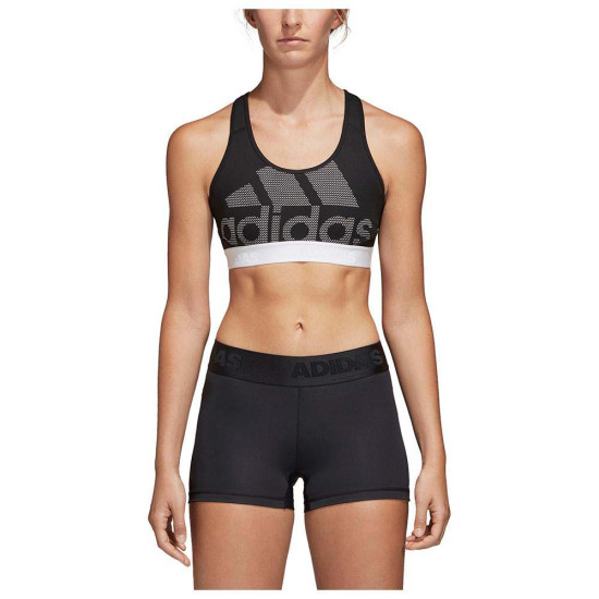 Adidas Γυναικείο μπουστάκι
